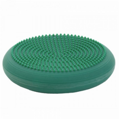 Thera-band balkussen senso 33cm groen 291415 291415